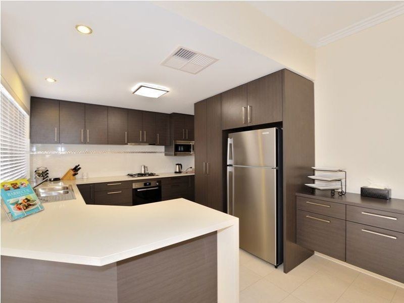 1/45 Harrison Street, Rockingham WA 6168