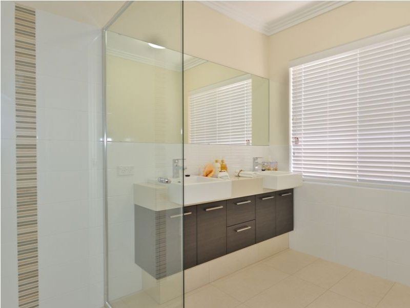 1/45 Harrison Street, Rockingham WA 6168