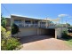 88 Arcadia Drive, Shoalwater WA 6169