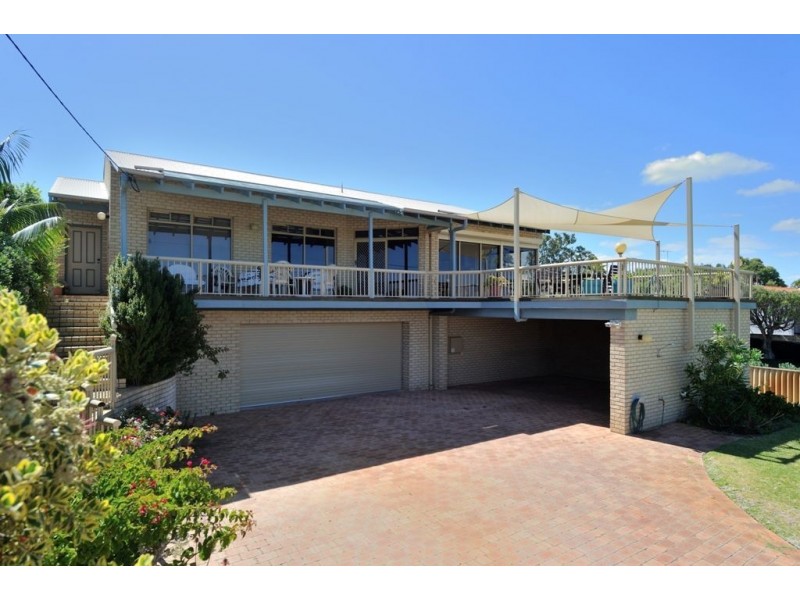 88 Arcadia Drive, Shoalwater WA 6169