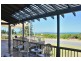 88 Arcadia Drive, Shoalwater WA 6169