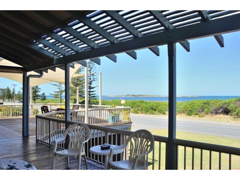 88 Arcadia Drive, Shoalwater WA 6169