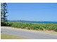 88 Arcadia Drive, Shoalwater WA 6169