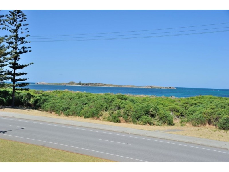 88 Arcadia Drive, Shoalwater WA 6169