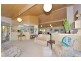 88 Arcadia Drive, Shoalwater WA 6169