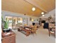 88 Arcadia Drive, Shoalwater WA 6169