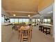 88 Arcadia Drive, Shoalwater WA 6169