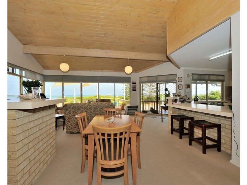 88 Arcadia Drive, Shoalwater WA 6169