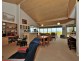 88 Arcadia Drive, Shoalwater WA 6169