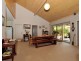 88 Arcadia Drive, Shoalwater WA 6169