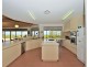 88 Arcadia Drive, Shoalwater WA 6169
