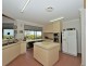 88 Arcadia Drive, Shoalwater WA 6169
