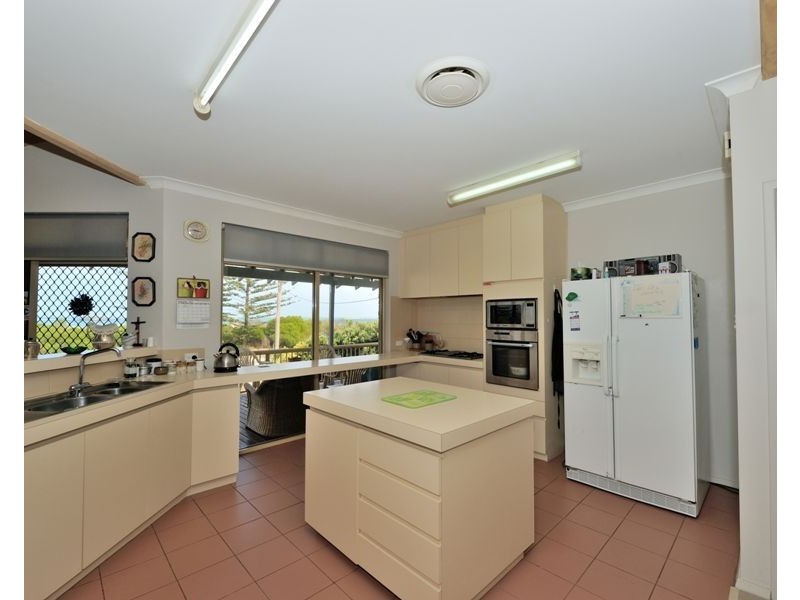 88 Arcadia Drive, Shoalwater WA 6169