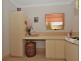 88 Arcadia Drive, Shoalwater WA 6169