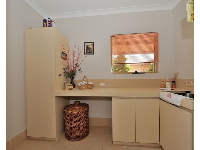 88 Arcadia Drive, Shoalwater WA 6169
