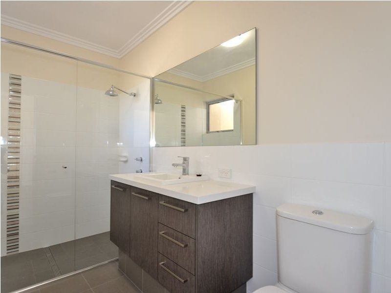 2/45 Harrison Street, Rockingham WA 6168