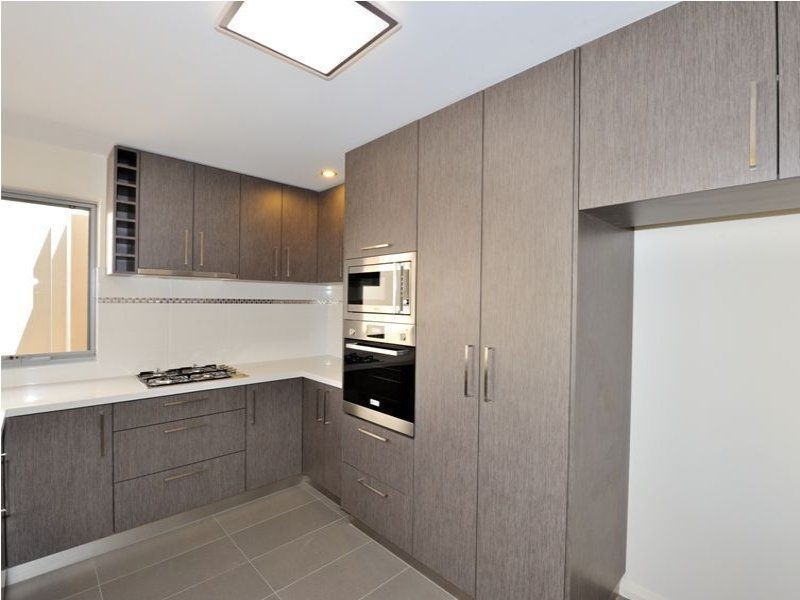 2/45 Harrison Street, Rockingham WA 6168