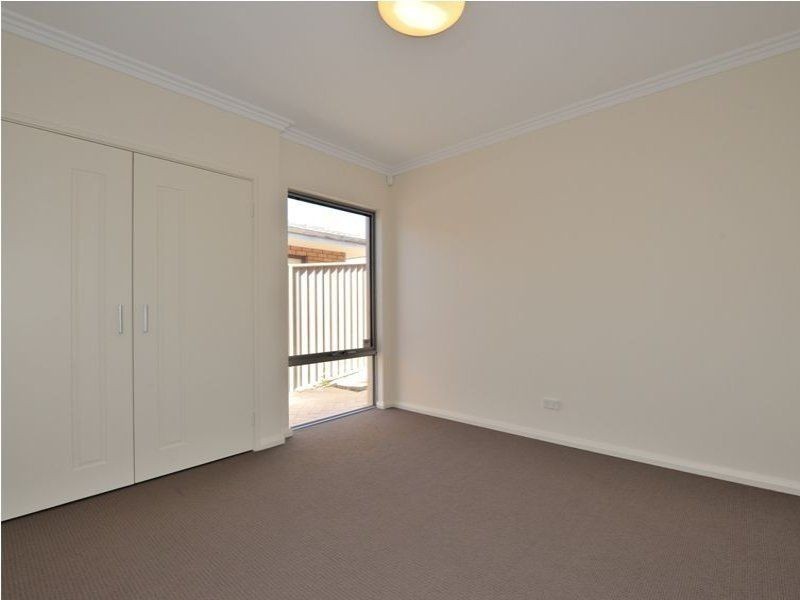 2/45 Harrison Street, Rockingham WA 6168