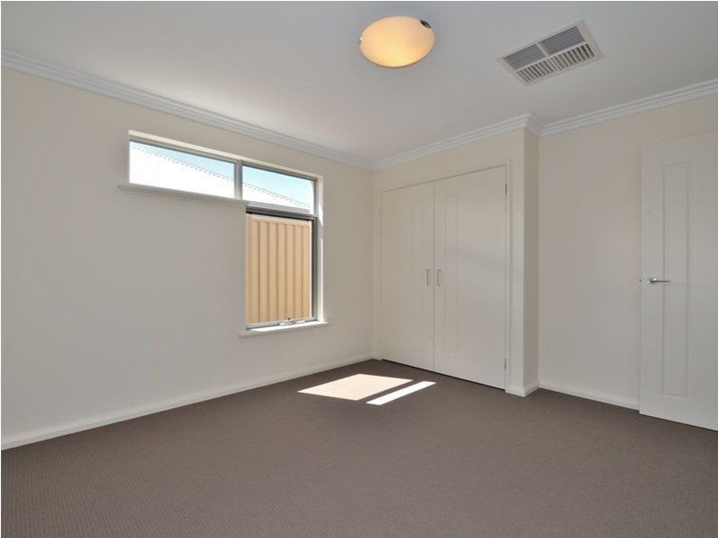 2/45 Harrison Street, Rockingham WA 6168