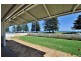 21 Esplanade, Rockingham WA 6168