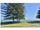 21 Esplanade, Rockingham WA 6168