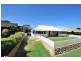 21 Esplanade, Rockingham WA 6168