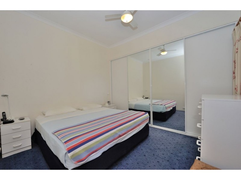 21 Esplanade, Rockingham WA 6168