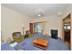21 Esplanade, Rockingham WA 6168