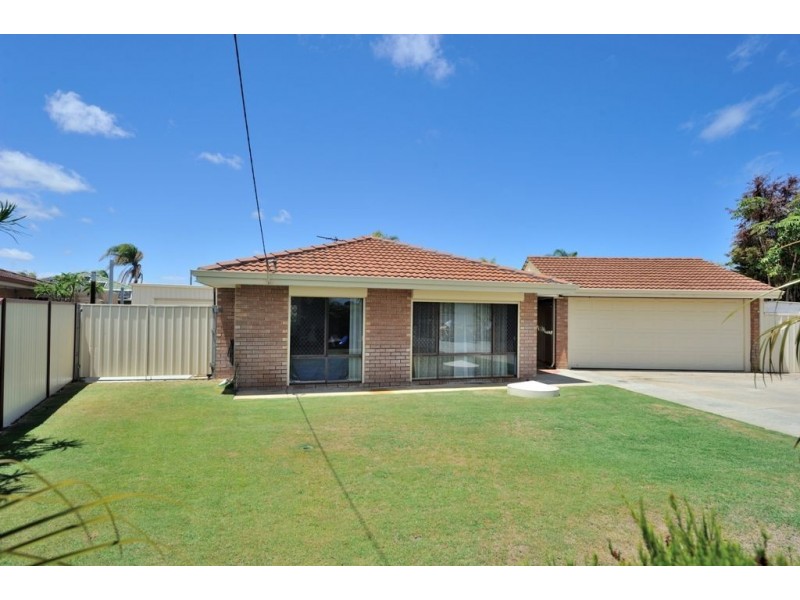 14 Tana Court, Waikiki WA 6169