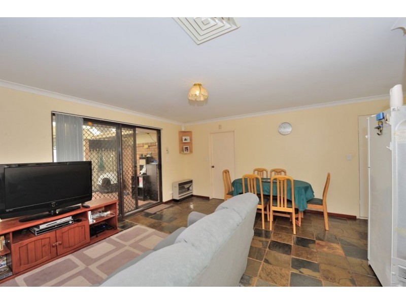 14 Tana Court, Waikiki WA 6169