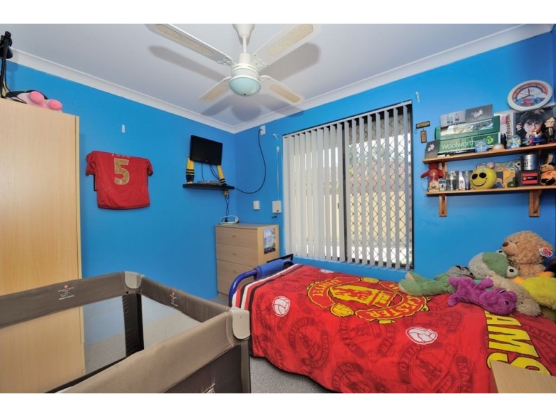 14 Tana Court, Waikiki WA 6169