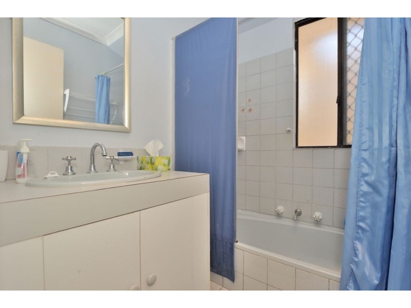 14 Tana Court, Waikiki WA 6169