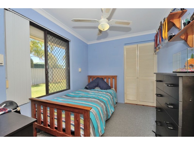 14 Tana Court, Waikiki WA 6169