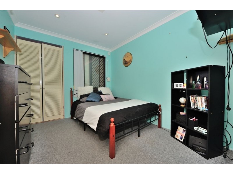 14 Tana Court, Waikiki WA 6169