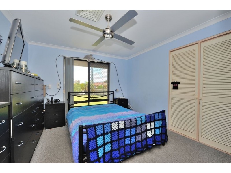 14 Tana Court, Waikiki WA 6169