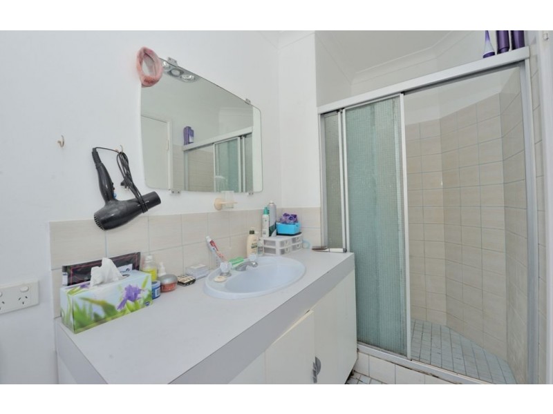 14 Tana Court, Waikiki WA 6169