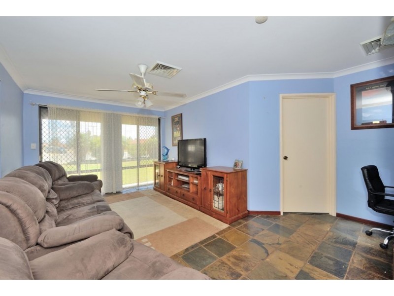 14 Tana Court, Waikiki WA 6169