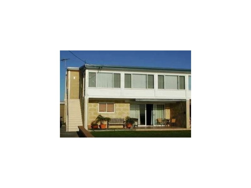 1/12 Arcadia Drive, Shoalwater WA 6169