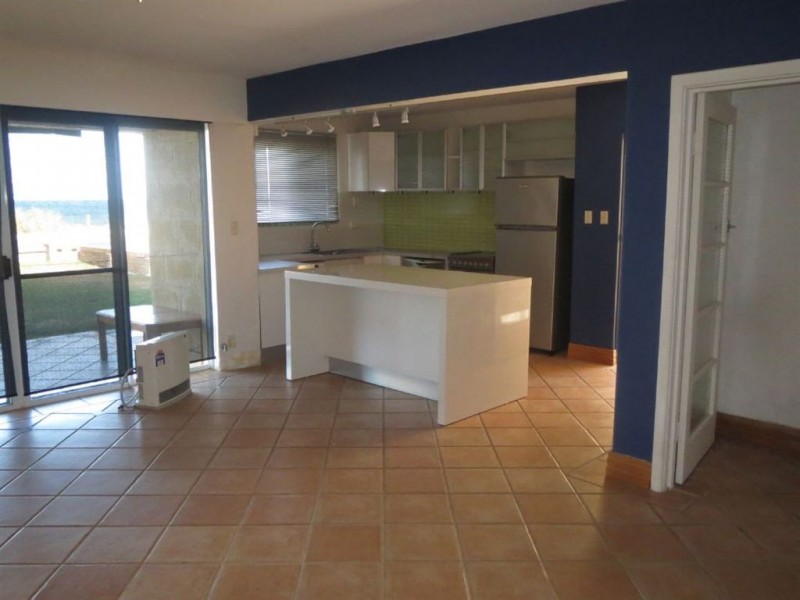 1/12 Arcadia Drive, Shoalwater WA 6169