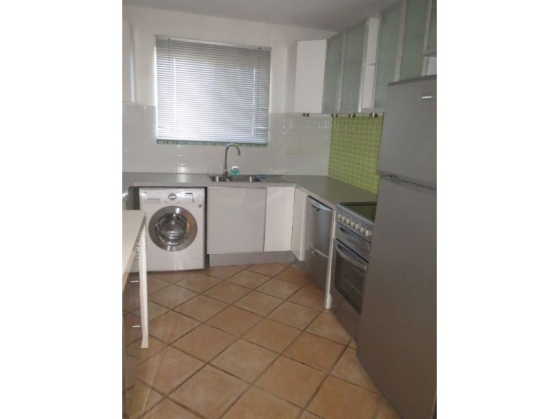 1/12 Arcadia Drive, Shoalwater WA 6169