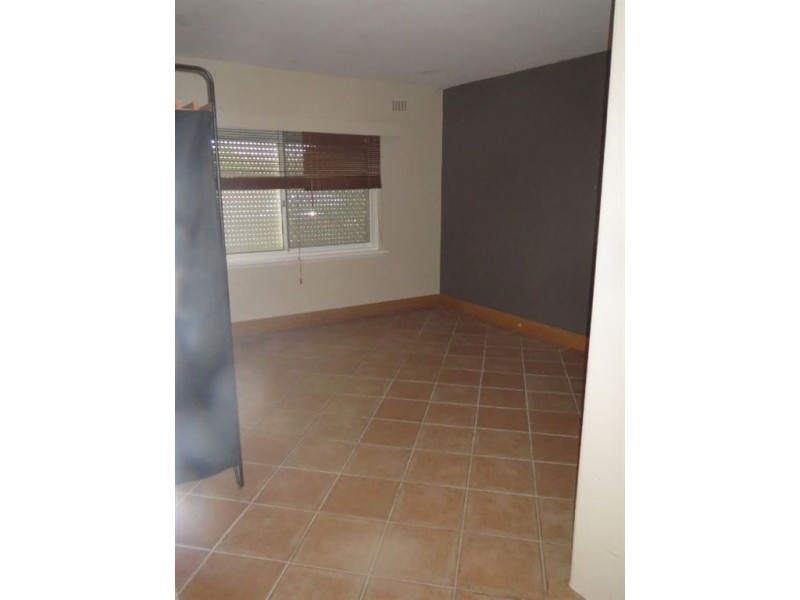 1/12 Arcadia Drive, Shoalwater WA 6169