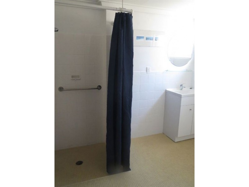 1/12 Arcadia Drive, Shoalwater WA 6169