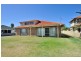 101 Esplanade, Rockingham WA 6168