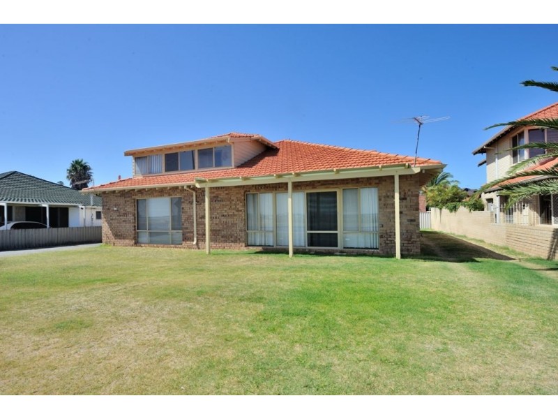 101 Esplanade, Rockingham WA 6168
