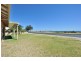 101 Esplanade, Rockingham WA 6168
