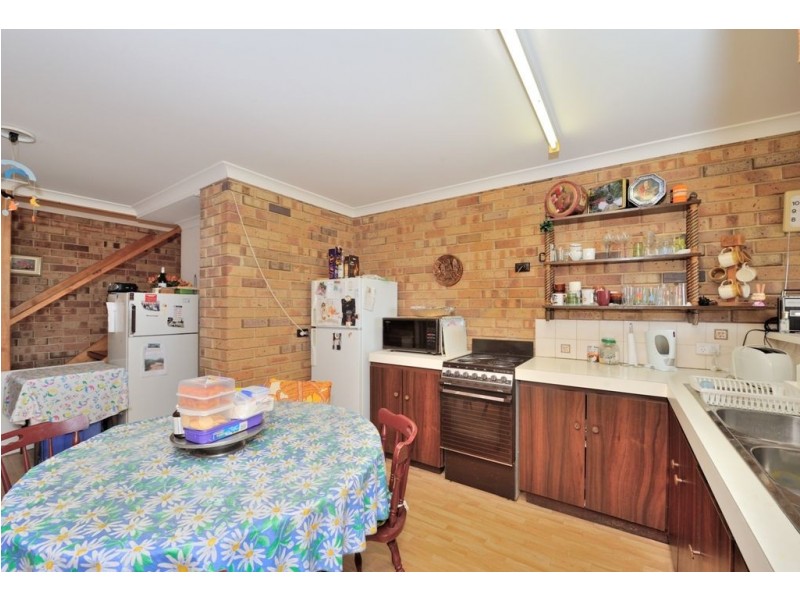 101 Esplanade, Rockingham WA 6168