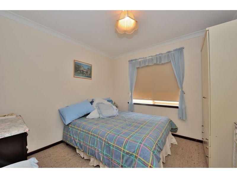 101 Esplanade, Rockingham WA 6168