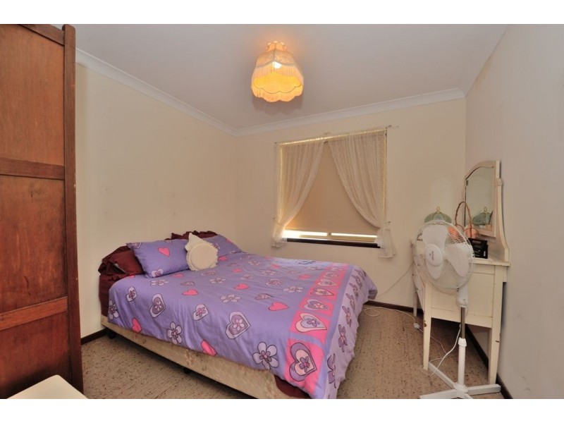 101 Esplanade, Rockingham WA 6168