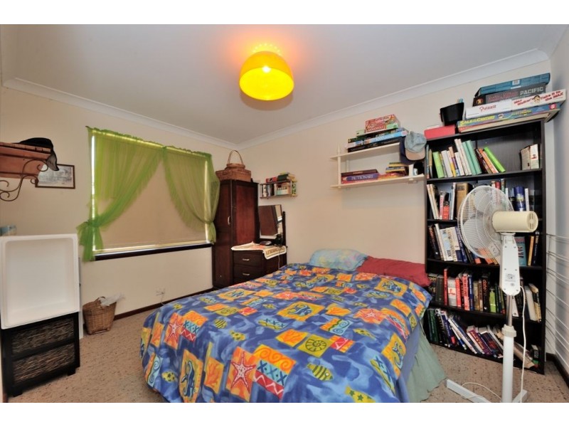 101 Esplanade, Rockingham WA 6168