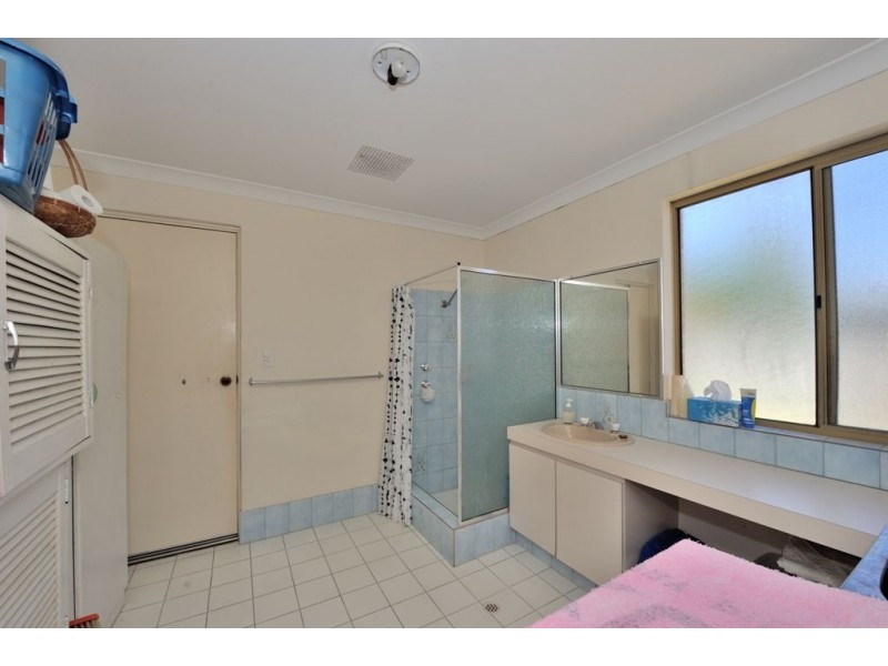 101 Esplanade, Rockingham WA 6168